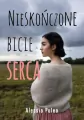 Nieskończone bicie serca - tantis.pl