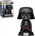 Funko POP. Figurka Star Wars SWNC. Darth Vader - tantis.pl