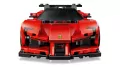 LEGO® Speed Champions. Samochód sportowy 77254 - tantis.pl
