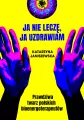 Ja nie leczę, ja uzdrawiam. Prawdziwa twarz polskich bioenergoterapeutów - tantis.pl