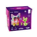 Mini Waffle 280el Diplodok i Kotek - tantis.pl