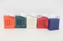 Kulki żelowe suche 72609