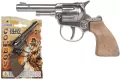 Rewolwer kowbojski - tantis.pl