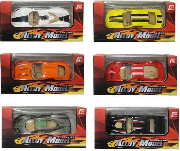 Auto MIX - tantis.pl