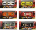Auto MIX - tantis.pl