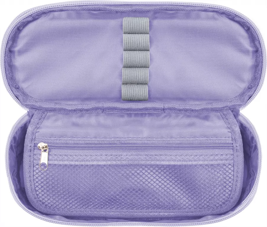 Piórnik backup 8 A23 DERFORM - tantis.pl