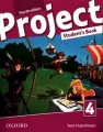 Project 4E 4 SB - tantis.pl