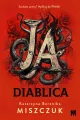 Ja, diablica - tantis.pl