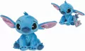 Stitch. Lilo & Stitch. Disney. 25 cm - tantis.pl