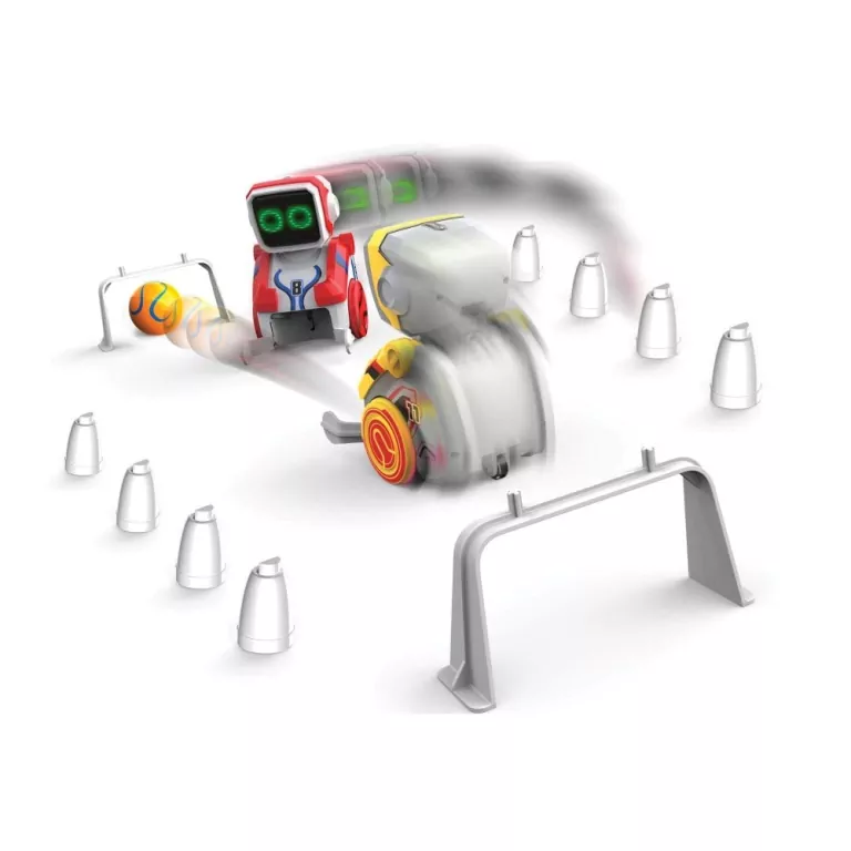 Kickabot 2-pack - tantis.pl