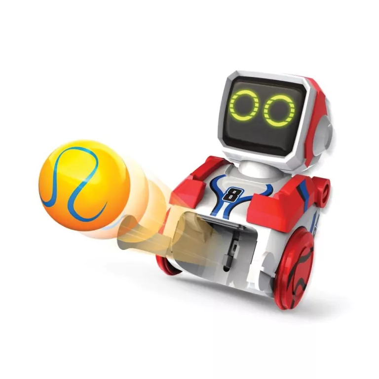 Kickabot 2-pack - tantis.pl