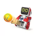Kickabot 2-pack - tantis.pl