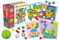 Figuraki. Graj ze smokiem Obibokiem - tantis.pl