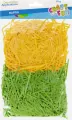 OZDOBA RAFIA ZIE/ZOL 30G CF PBH 12/96 - tantis.pl