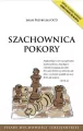 Szachownica pokory - tantis.pl