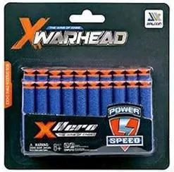 Zestaw strzałek - tantis.pl