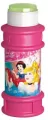 Bańki mydlane 175ml p16 Princess. Księżniczki DULCOP, cena za 1szt - tantis.pl