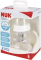 NUK. Butelka. 150 ml. 6-18 miesięcy - tantis.pl