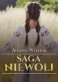 Saga niewoli. Tom 1 - tantis.pl