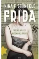 Frida - tantis.pl