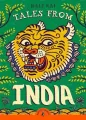 Tales from India. 2017 ed - tantis.pl