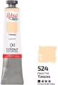 Farba olejna flesh tint 524 45ml - tantis.pl