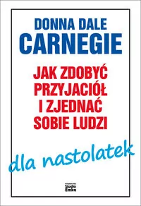Jak zdobyć przyjaciół i zjednać sobie ludzi dla nastolatek - tantis.pl