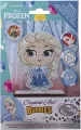 Mozaika diamentowa 2D Elsa - tantis.pl