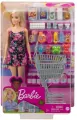 Barbie Na zakupach - tantis.pl