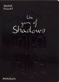 The Game of Shadows - tantis.pl