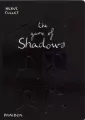 The Game of Shadows - tantis.pl