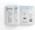 Islandia pełna wrażeń. Lonely Planet - tantis.pl