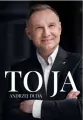 To ja. Andrzej Duda - tantis.pl