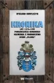 Kronika lat 1374-1399 podkanclerza koronnego Klemensa z Moskorzewa herbu „Pilawa" - tantis.pl