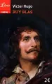 Ruy Blas - tantis.pl