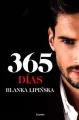 365 Dias - tantis.pl