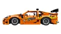 LEGO® Fast and Furious Toyota Supra MK4 42204 - tantis.pl