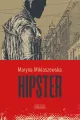 Hipster - tantis.pl