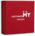 Związki. RozmawiajMy - tantis.pl