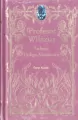 Profesor Wilczur - tantis.pl