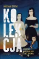 Kolekcja - tantis.pl