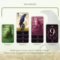 Koty - tantis.pl
