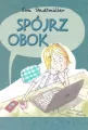 Spójrz obok - tantis.pl