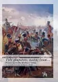 Tyły głupstwo, ważny front.. - tantis.pl