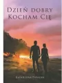 Dzień dobry, kocham cię - tantis.pl