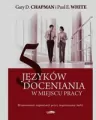 5 języków docenienia w miejscu pracy - tantis.pl