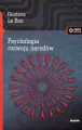 Psychologia rozwoju narodów - tantis.pl