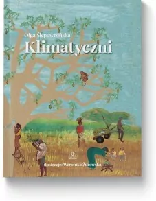 Klimatyczni - tantis.pl