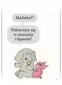 Mogę grać z wami? - tantis.pl