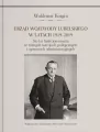 Urząd wojewody lubelskiego w latach 1919-2019 - tantis.pl
